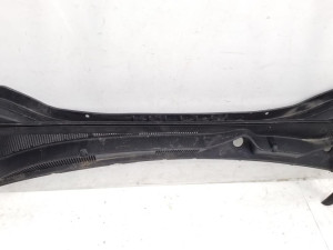 86151F1900 OLUK BRISACA  KIA SPORTAGE 2016-2021