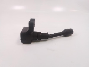 CM5G12A366CB BOMBINA  FORD FIESTA 2013-2017