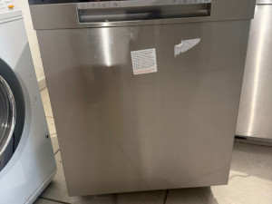 Hanseatic ugradbena perilica posuđa - NOVO