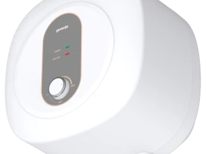 GORENJE BOJLER MINI 5-O Nadpultni