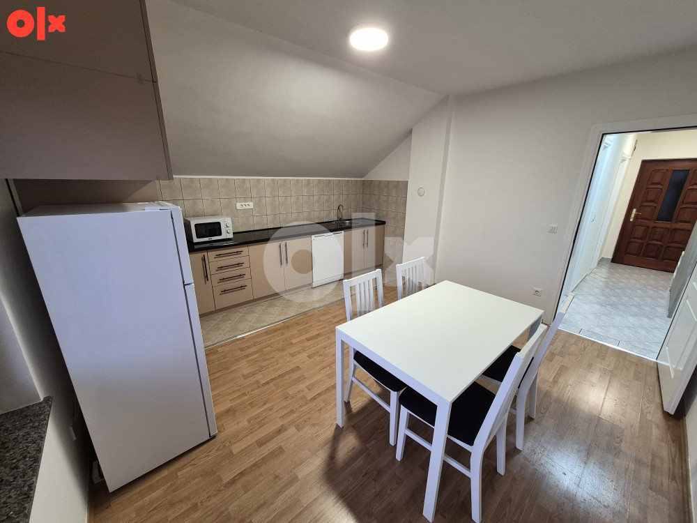 Stan Bijeljina 73m3, novo, parking, fakultet blizu 3
