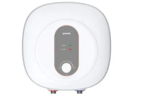 GORENJE BOJLER MINI 5-U Podpultni