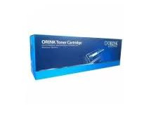 Zamjenski toner Orink za Brother OR-BTNB023 2000 str.