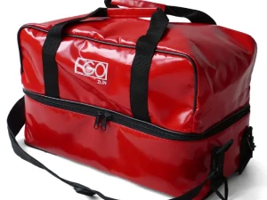 Torba za prvu pomoć