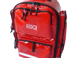 Medicinski ruksak za prvu pomoć CPR