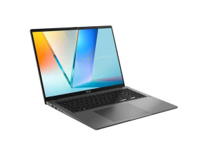 Laptop ASUS VivoBook 16 Ultra 7 16GB/1TB S3607CA-RP036