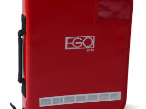 Torba za medicinsku dokumentaciju