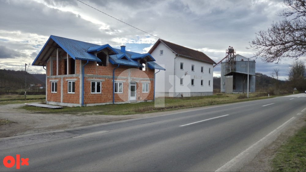 Brčko
