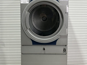 Profesionalna sušilica 16Kg / Electrolux TD6-16 sušilica