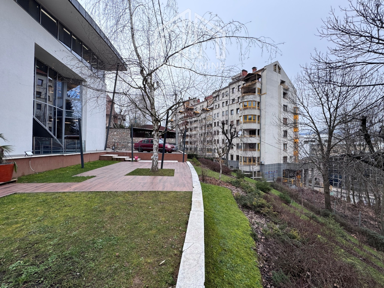 NN Nekretnine : poslovni prostor Kovačići 438m2 4