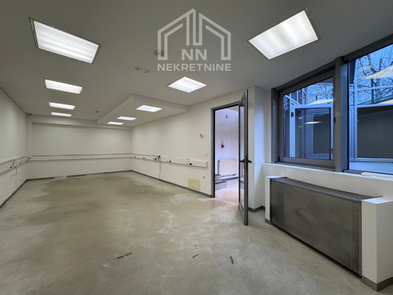 NN Nekretnine : poslovni prostor Kovačići 438m2 6