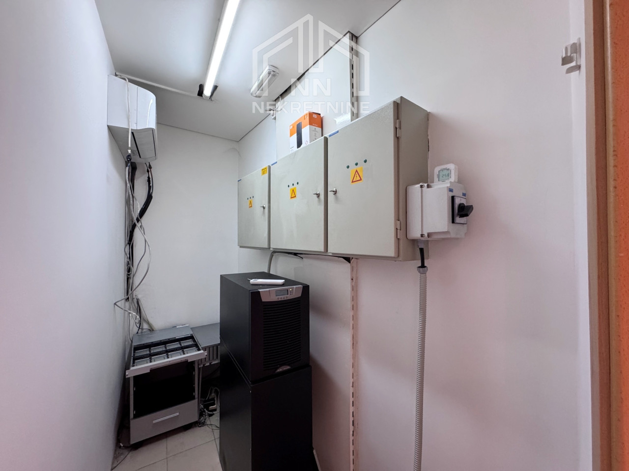 NN Nekretnine : poslovni prostor Kovačići 438m2 7