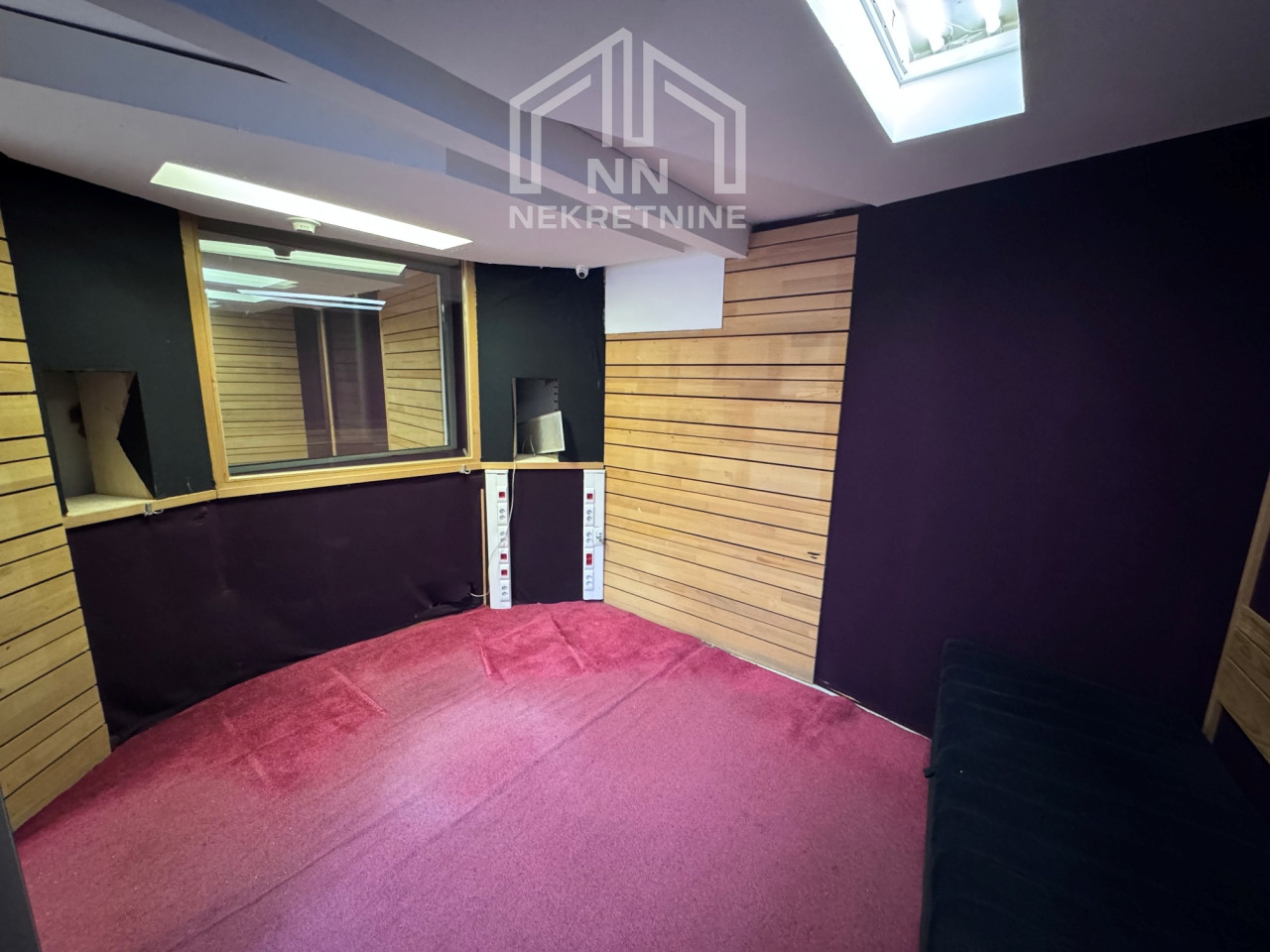 NN Nekretnine : poslovni prostor Kovačići 438m2 11
