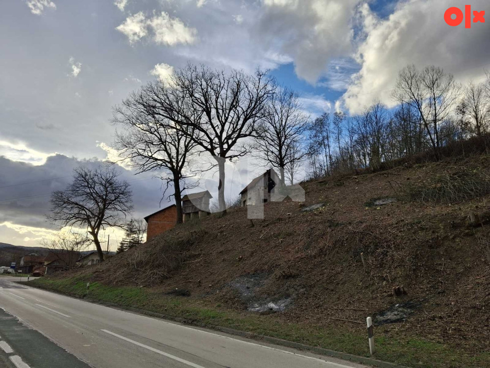 Kuća Sanski Most 2