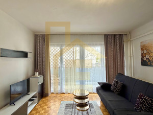 Iznajmljujemo trosoban stan, naselje Obilićevo