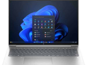 Laptop HP ProBook 4 G1iR 16 i5 16GB/512GB