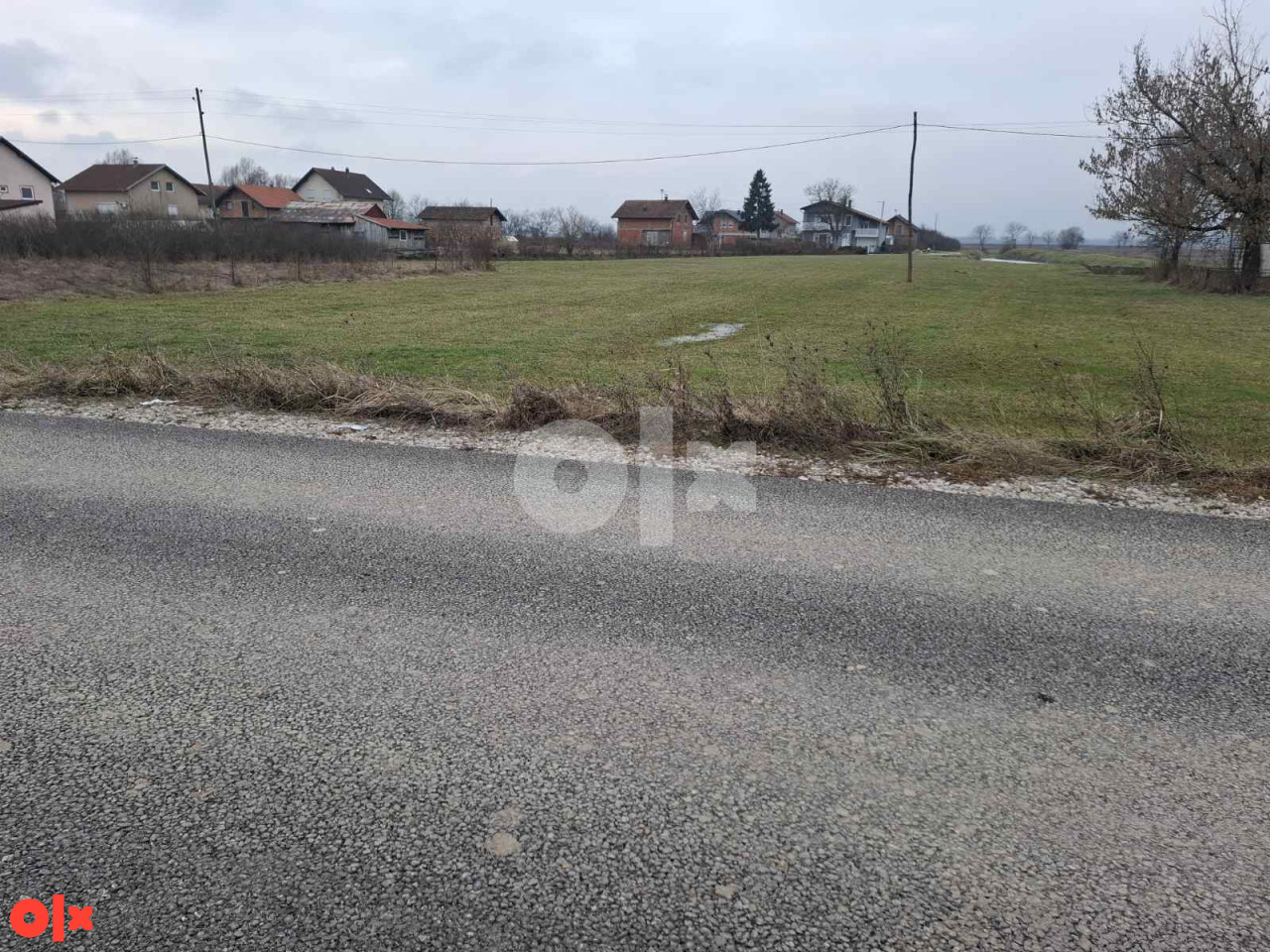 Zemljište Gradiška 4225m2 3