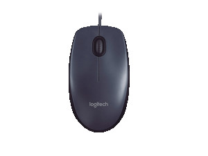 Logitech mi M90