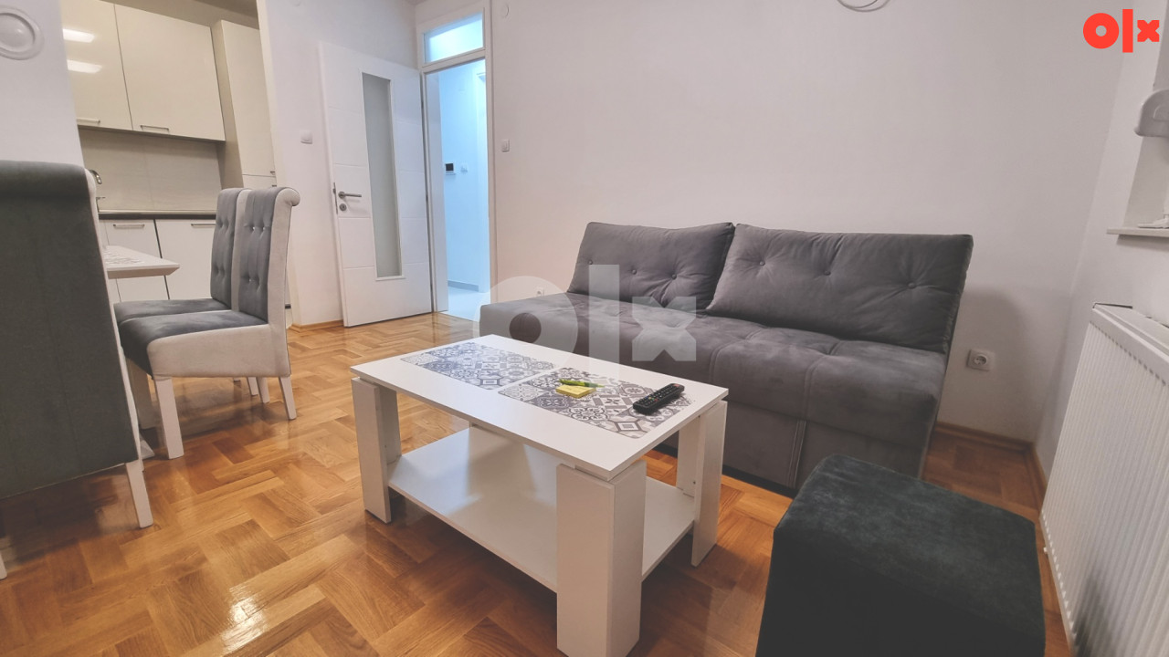 Stan Banja Luka 33m2