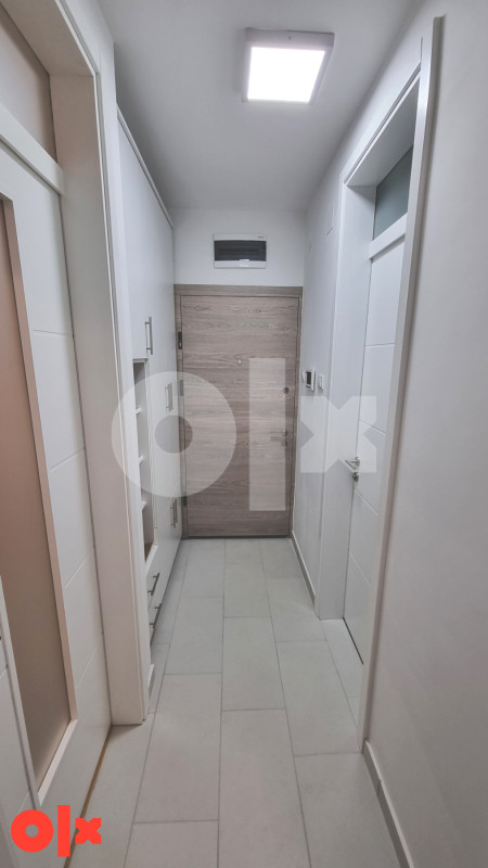 Stan Banja Luka 33m2 3