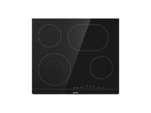 Gorenje Staklokeramička ploča 60 cm CT43SC