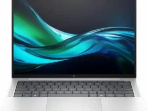 Laptop HP Pavilion 16 FHD Ryzen 5 16GB/512GB 16-ag0003nm