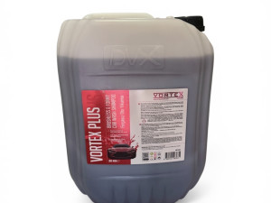 Aktivna pjena aktivni šampon za pranje Divortex 20kg