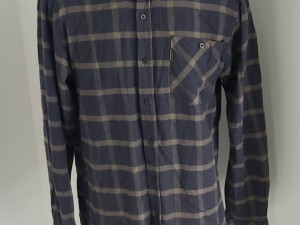 Pinewood original muška košulja Veličina M