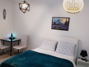 Studio/Apartman Jahorina, lux, 20m2, odlična pozicija, top ponuda