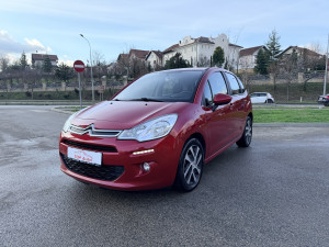 Citroen C3,1.6hdi