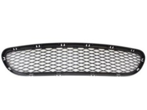 Bmw 3 E90 08-12 maska branika sredina