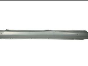 PRAG PEUGEOT PARTNER 2D 07.96-10.08