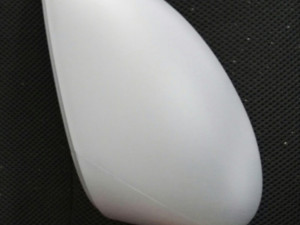 Poklopac oklop plastika retrovizora ford fiesta orgin