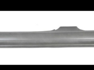 PRAG LIJEVI  ALFA ROMEO 156 09.97-05.06