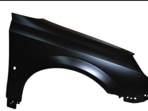 BLATOBRAN LIJEVI Opel Vectra 05 - L+D na stanju