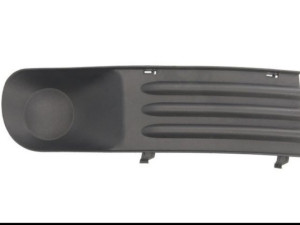 MASKA BRANIKA  VW TRANSPORTER T5 04.03-11.09