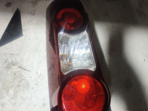 lijeva stopka peugeot partner 08-