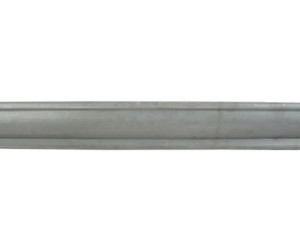 PRAG DESNI PEUGEOT BOXER 02.94-08.06