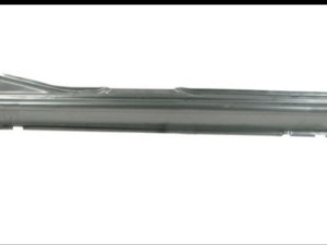 PRAG  PEUGEOT 206, 206+ Karavan 5D 09.98-12.12