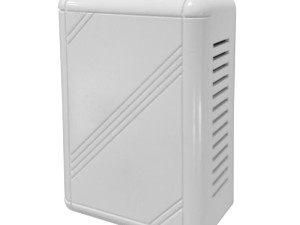 13377 Zvono gong 220V art.341