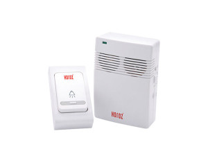 13376 Zvono bežično