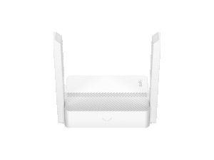 Wi-Fi router Cudy WR1200E, AC 1200, VPN