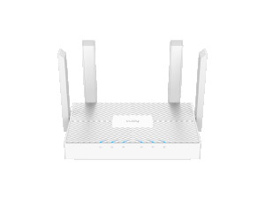 Wi-Fi router Cudy WR1300E, AC 1200 Gigabitni, VPN