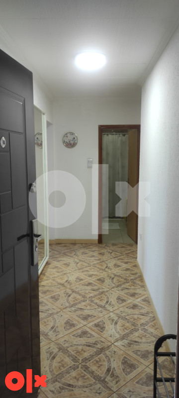 Stanovi i apartmani Tuzla
