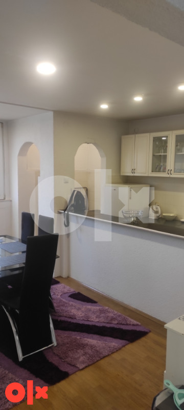 Stanovi i apartmani Tuzla 3