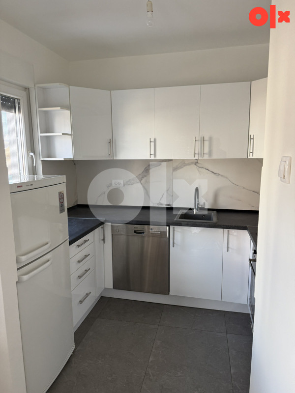 Trosoban stan 60m2 sa garažom - Borik Banja Luka 2