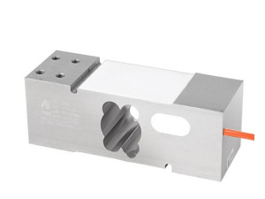 UDA mjerna ćelija 200 kg (100kg, 300kg, i 500kg)