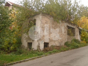 Kovačići | Parcela 356m2 | Novo Sarajevo