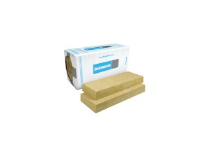KNAUF fasadna vuna FKD 8cm - 20cm