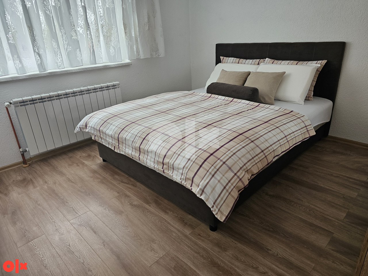 STAN NA DAN BRČKO 065/237-584 (DVOSOBAN BRCKO) 3